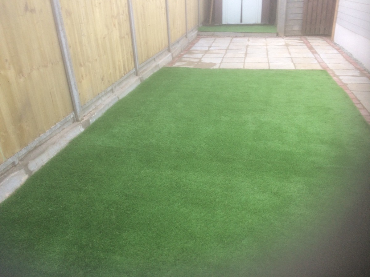Gardener: Image 6
